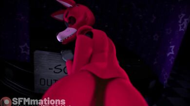 'Captain Jack Sparrow's Booty Plunder!'