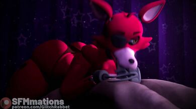 'Captain Jack Sparrow's Booty Plunder!'