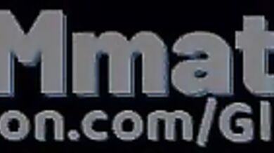 'Captain Jack Sparrow's Booty Plunder!'