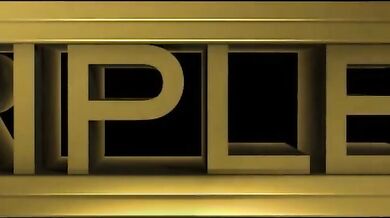 "Claire Farron #2: The New Hentai Adventure!"