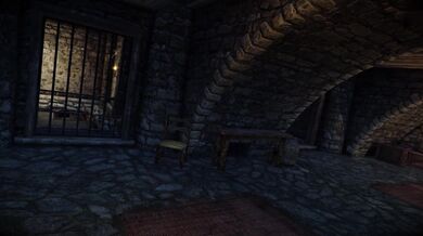 Rewritten as: "Vam-Scyza: The Egyptian Queen with a Trained Body"