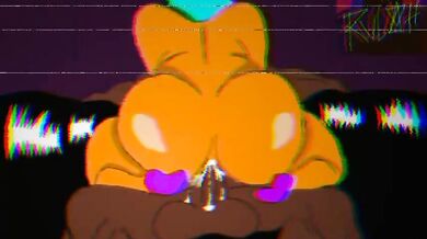 "Japanese milf and teenage daughter in passionate love-making, captured on tape (part 3)"