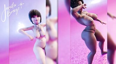 "Sexy Girls Wrestling In Lingerie For Your Pleasure"
