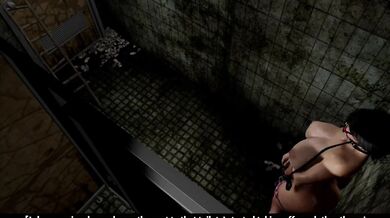 'Sexual Exploration with Vampire Sachiko: The Diaries, Chapters 1-4 and Bonus'