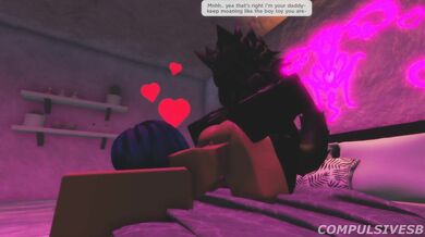 'Found a room at the beach with hid*den cameras for hentai porn.'