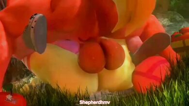 'Dirty Dolls - The Hentai PORN Collection Vol.1| HMV/HDP-001'