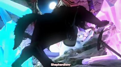 'Dirty Dolls - The Hentai PORN Collection Vol.1| HMV/HDP-001'