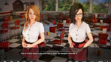 Rewritten: "Curious Little Sister's Secret Love Life - Chapter 2 Part 1: The Art of Asking for Nude Photos as a Socially Awkward Nerd"