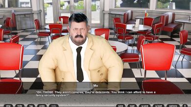 Rewritten: "Curious Little Sister's Secret Love Life - Chapter 2 Part 1: The Art of Asking for Nude Photos as a Socially Awkward Nerd"