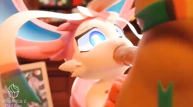 Rewritten as: "Taste of the Caribbean: A Merengue Dance Mix"