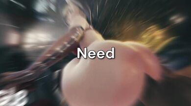 'Dick Suction Titwank Tease'