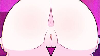 Rewritten: "Betty's Payback Time"