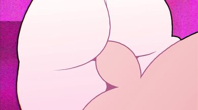 Rewritten: "Betty's Payback Time"