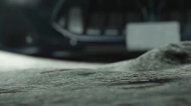 'The Hentai Hucow Farm: Aunt Cass, Helen Parr, and Other Motherf**kers! Part 2! Starring Ming Lee!'