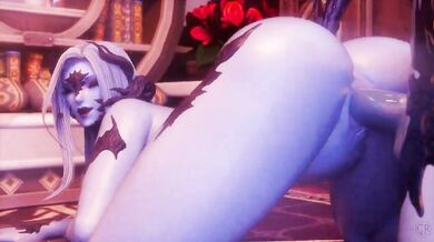 "Anal Raunch - The GR Team"