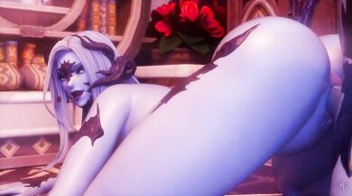 "Anal Raunch - The GR Team"