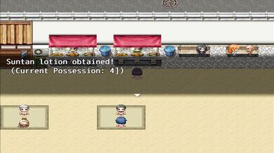 My family and I went on a beach vacation, and my mom was being so bossy and controlling that I snapped!