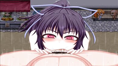 My family and I went on a beach vacation, and my mom was being so bossy and controlling that I snapped!