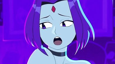 'Beauty and the Beast Boy (Sub Español)'