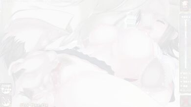 "睡〇姦妊娠 JK ～ Sleeping Impregnation Sex ❤"