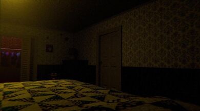 'Cumshot Mutilation - A Story of Unforgettable Violence'