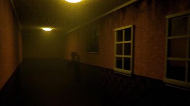 'Cumshot Mutilation - A Story of Unforgettable Violence'