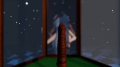 'Gargantuan Goblin Nymphomaniac Ultra HD 1440p Super Slow Motion'