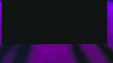 "Taming the Wild Hentai Princess: Casey's First Time with Astolfo"