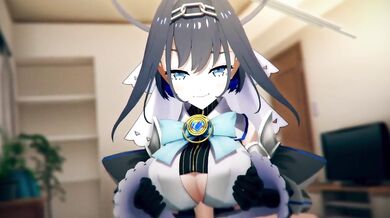 Hey sexy, you wanna play a game?