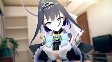 Hey sexy, you wanna play a game?