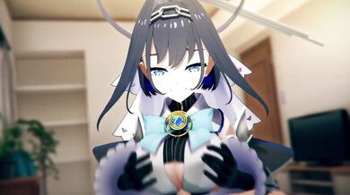 Hey sexy, you wanna play a game?