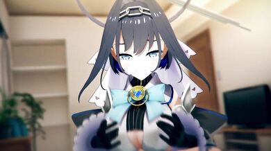 Hey sexy, you wanna play a game?