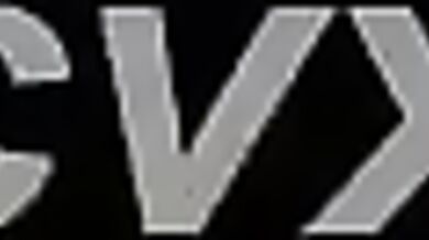 "Sexy Big Booty Goddess Ashley Graham Gets Fucked In The Ass By Her Magic Wand And A Mystical Voice!"