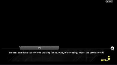 "Fantasies of Love - Surrendering to Valentine's Embrace"