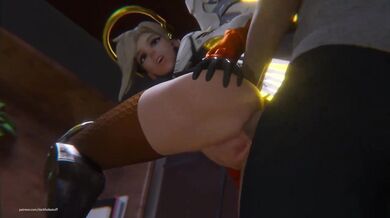 "Hardcore Fucking Fun with Friends and Strangers: A Sexy May Mix-up Compilation"