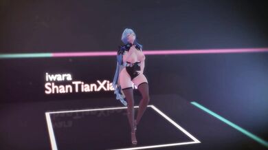 'Mom and Daughter Go All Out in Steamy Threesome with a Stallion, Ending in an Orgasmic Cumshot!'