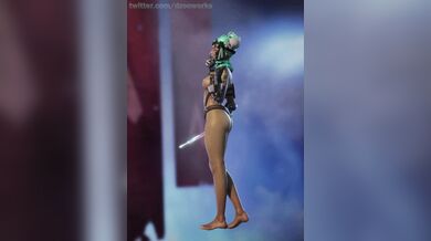 'How to give a great Apex PMV'