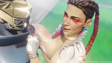 'How to give a great Apex PMV'