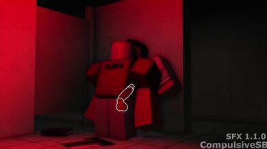 "Sexy Sailor Girl In A Restroom Stall: The Personal Shelter"