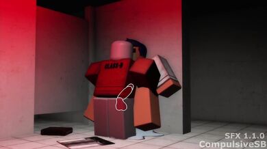 "Sexy Sailor Girl In A Restroom Stall: The Personal Shelter"