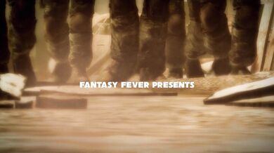 "Lusty Ladies of the Lost Island - Epic Extremes 2, Complete with Explicit Sex Scenes"