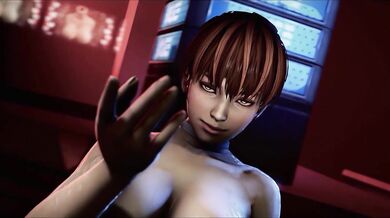 "Lusty Ladies of the Lost Island - Epic Extremes 2, Complete with Explicit Sex Scenes"