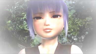 "Lusty Ladies of the Lost Island - Epic Extremes 2, Complete with Explicit Sex Scenes"