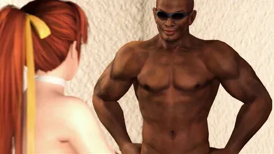 "Lusty Ladies of the Lost Island - Epic Extremes 2, Complete with Explicit Sex Scenes"