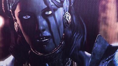 'Satisfying the Mature Lady! | Isabela Edit | I like the way you make me feel wanted'