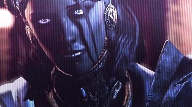 'Satisfying the Mature Lady! | Isabela Edit | I like the way you make me feel wanted'