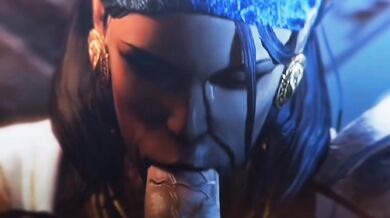 'Satisfying the Mature Lady! | Isabela Edit | I like the way you make me feel wanted'