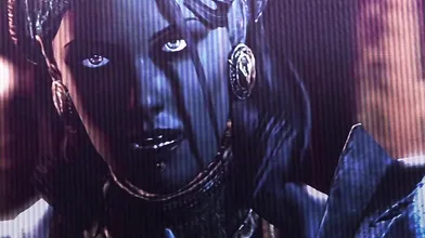 'Satisfying the Mature Lady! | Isabela Edit | I like the way you make me feel wanted'