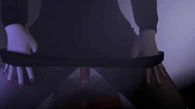 'The Erotic Dream: A Fantasy World of Lust and Desire'