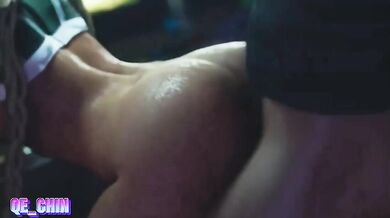 My sexy wife and I decided to spice up our sex life by creating a homemade porn video. We were both so turned on that we couldn't stop fucking!